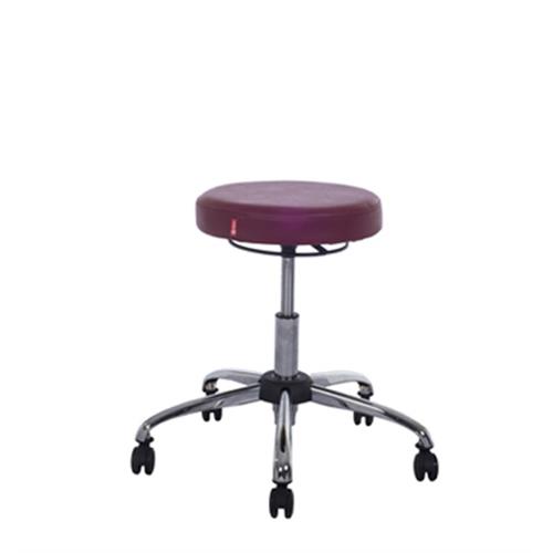 صندلی آزمایشگاهی SL206 نیلپر