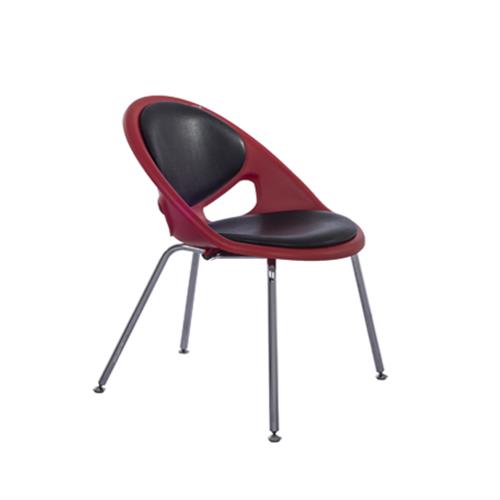 چهارپایه رستورانی  SH518X نیلپر