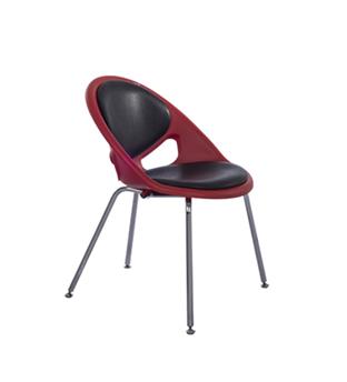 چهارپایه رستورانی