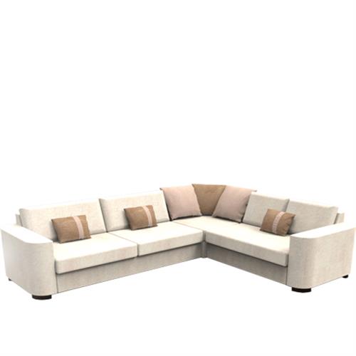 مبل خانگی سری 27  FA927Lنیلپر