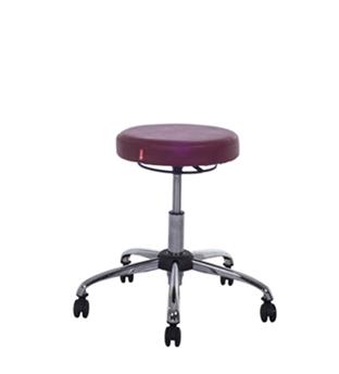 صندلی آزمایشگاهی