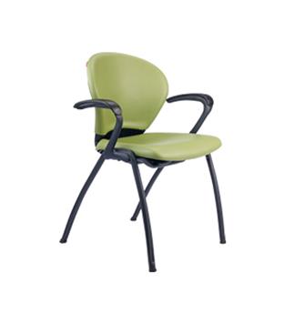 صندلی چهارپایه