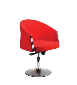 صندلی ویزیتوری