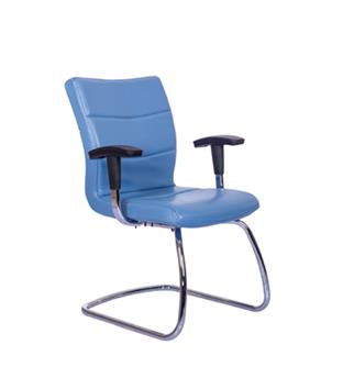 صندلی کارمندی