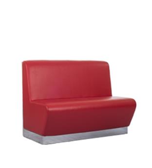 مبل رستورانی